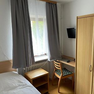 Zimmer